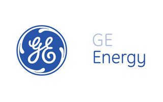 General Electric Energy